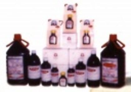 Liquid_Organic_Bio_Fertilizer-55 lei