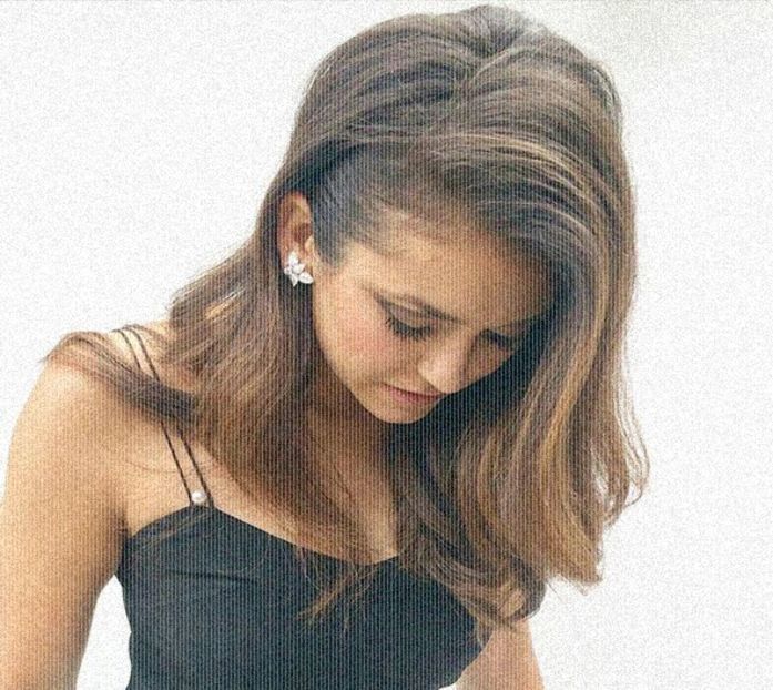 14Oct2016.　　━ “We were art, but even the most beautiful paintings can burn.”