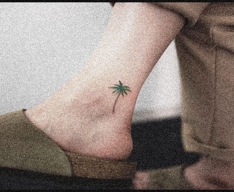 ∟teddix5 got̷ t̷h̷i̷s̷ ̷t̷a̷t̷t̷o̷o̷