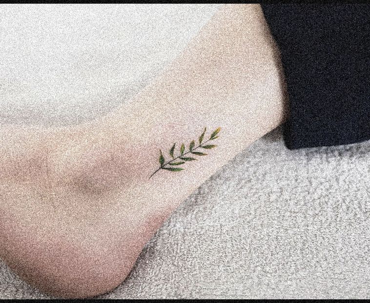 ∟iadorecyrus got  ̷t̷h̷i̷s̷ ̷t̷a̷t̷t̷o̷o̷