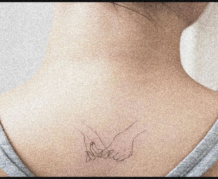 ∟kidrauhlox got ̷t̷h̷i̷s̷ ̷t̷a̷t̷t̷o̷o̷