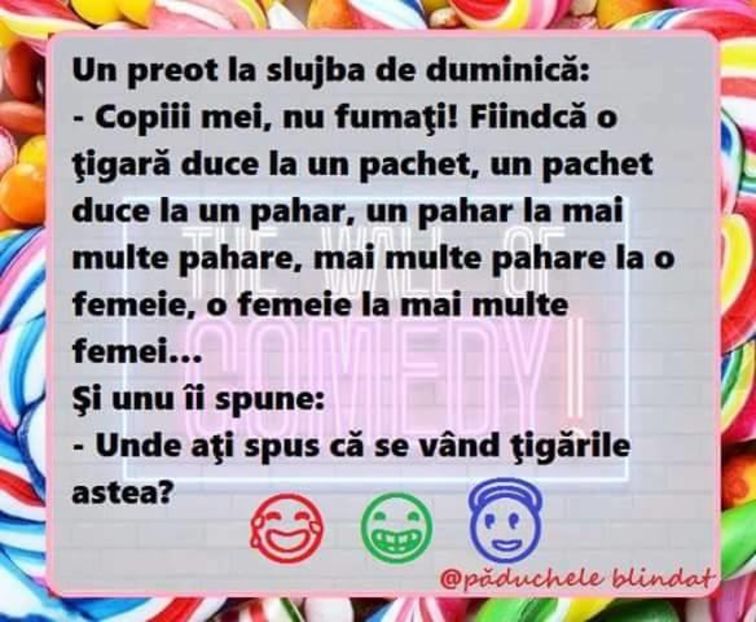 14590380_1868866406677634_7239638870460356472_n - Diverse