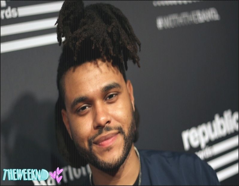 ☪ 12.10.2016 │ day 438 ϟ - Give any other day but - Thursday