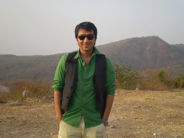 n504163814_1476729_5275750