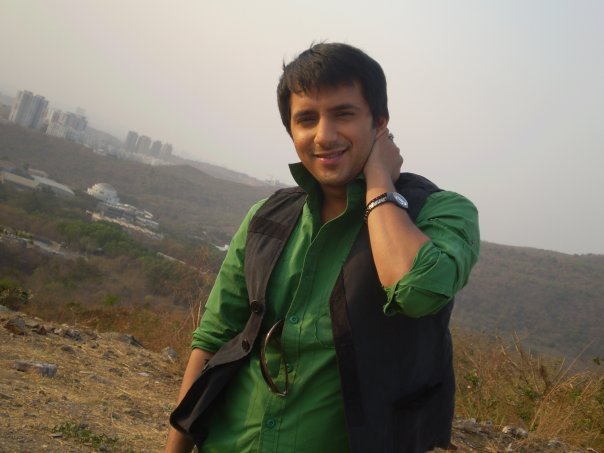 n504163814_1476926_3505785