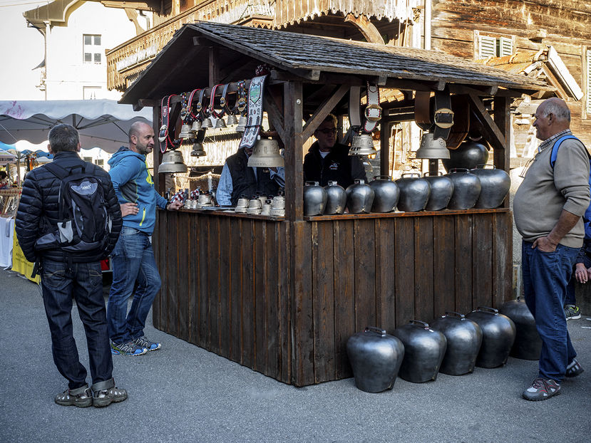 Clopote de toate marimile