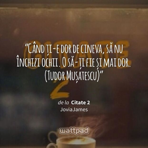 12705281_644304629041534_9085760766808254783_n