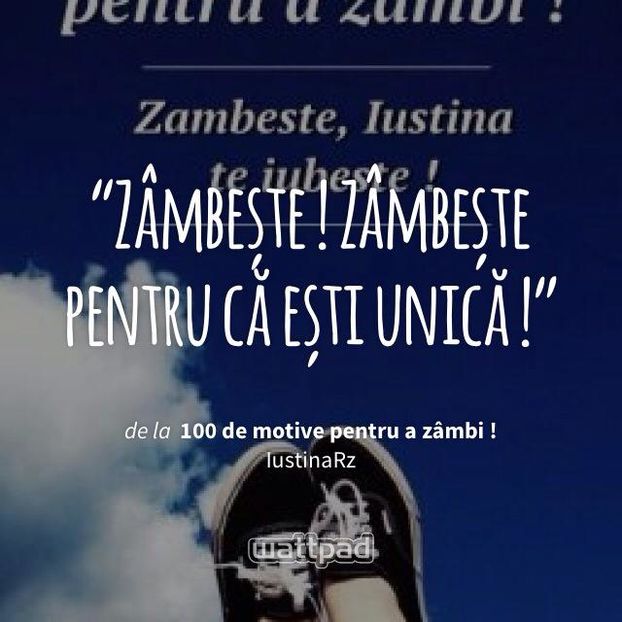 12743859_644306215708042_3421433964402963873_n