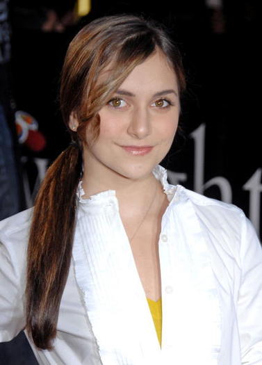 alysonstoner_ORG-appearances-nov1708-0002 - alyson stoner