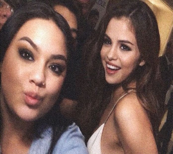 ╭1̷6̷t̷h̷O̷̷c̷t̷2̷̷0̷̷1̷6̷ ╯　 　̷͜͡♡̷͜͡ Day 80 finished.