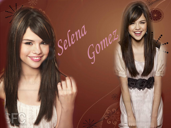 SELena-goMEz-selena-gomez-9973149-1024-768 - PoZe Cu SeLeNa GoMeZ