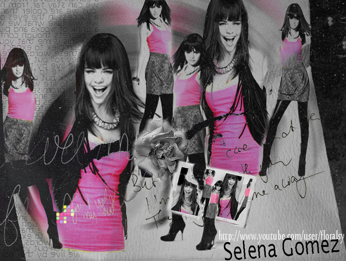 Selena-selena-gomez-7717062-932-703