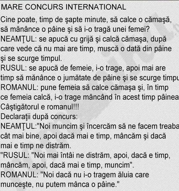 14494892_1262363323794551_3632641020970487304_n - Diverse