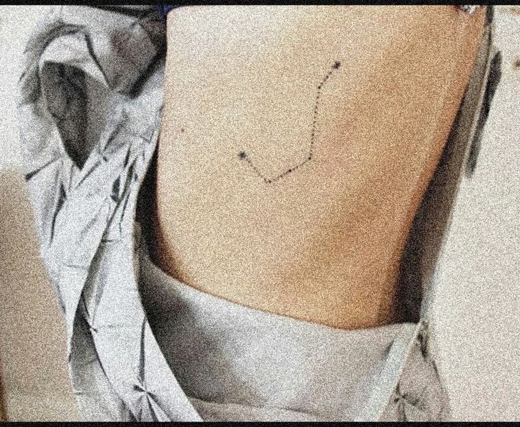 ∟DevilWithin got t̷h̷i̷s̷ ̷t̷a̷t̷t̷o̷o̷