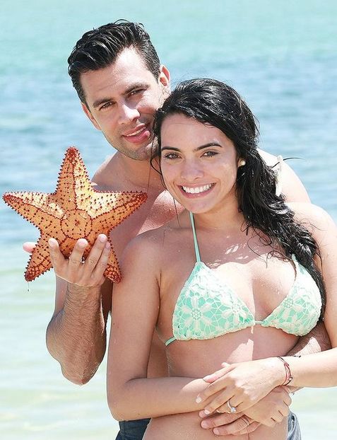 57f8f8ef4b43ac7b7e36884d5c7c3ff1