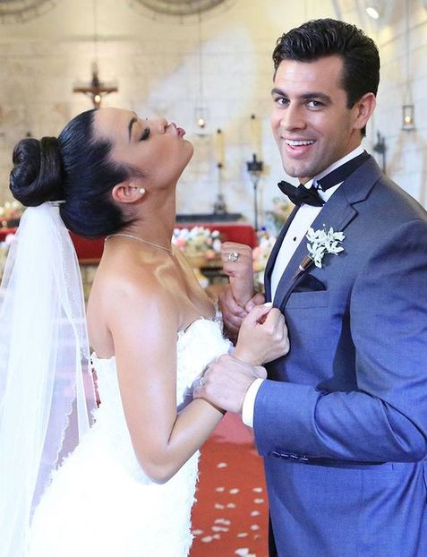 b2f2c05e43ec0d319cb6574cc9eb14ab