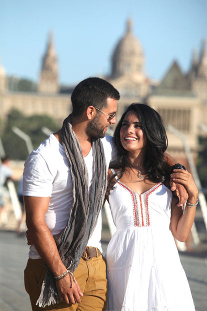 christian-de-la-campa-y-scarlet-gruber-16