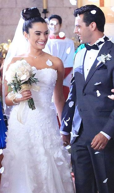 f26412eae9ec0ae64a41f49413db8801