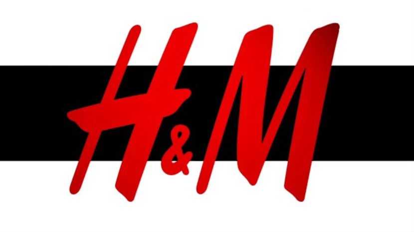 H&M-6 voturi