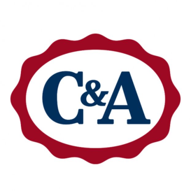 C&A-1 vot