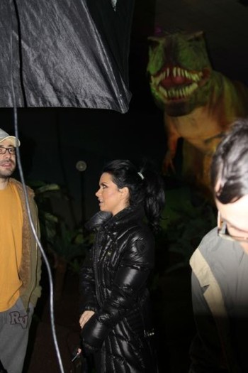 inna-dino2-e1265596099920 - Inna