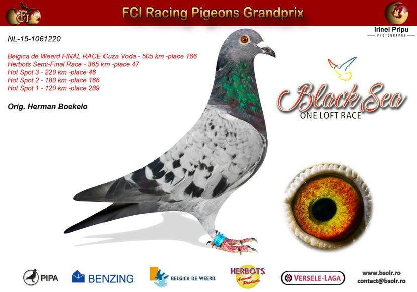 C__Data_Users_DefApps_AppData_INTERNETEXPLORER_Temp_Saved Images_NL-15-1061220x