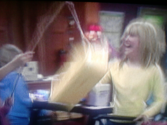P080210_18.48_[05] - The Suite life of Zack and Cody
