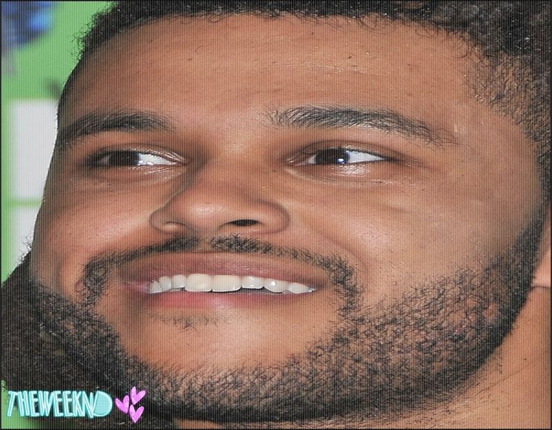 ☪ 18.10.2016 │ day 444 ϟ - Give any other day but - Thursday