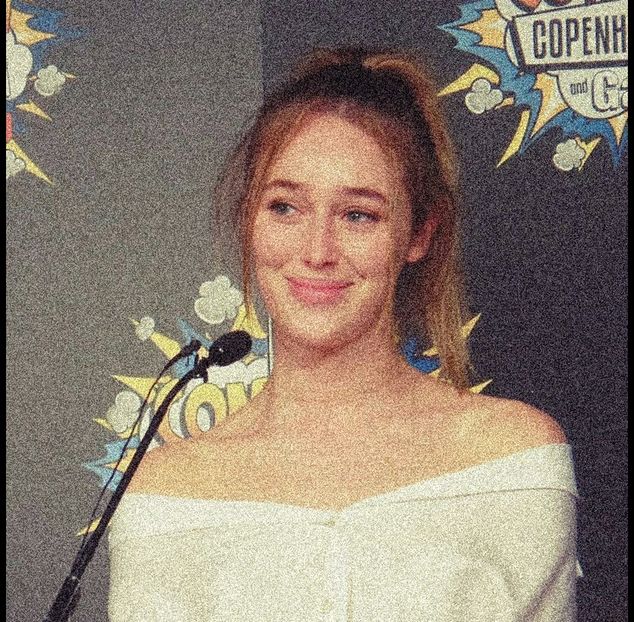 18.10 ·♡ ❝There‘s zero correlation between being the best talker and having the best ideas.❞