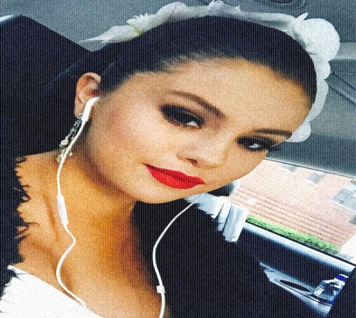 ╭1̷9̷t̷h̷O̷̷c̷t̷2̷̷0̷̷1̷6̷ ╯　 　̷͜͡♡̷͜͡ Day 83 finished.