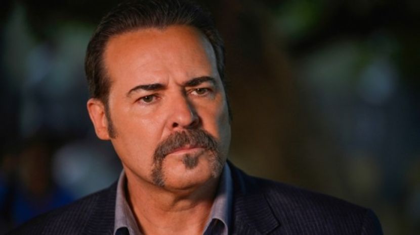 Cesar Evora-Fulgencio Salazar