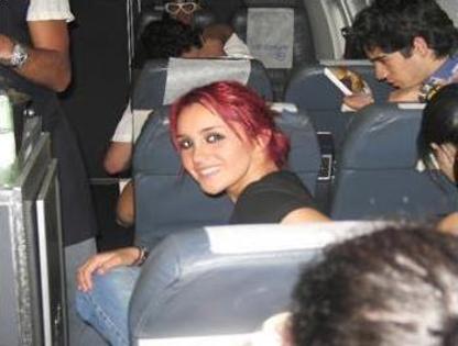 YZ1XEk112057-02 - 00 Dulce Maria 001