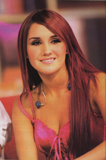 16bg201 - 00 Dulce Maria 001