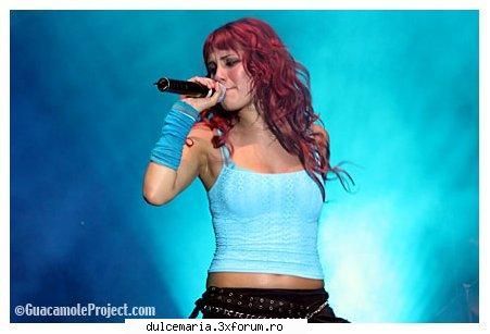 ok_730 - 00 Dulce Maria 001