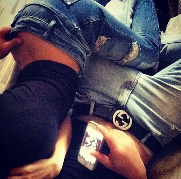 08cfd0746aeea976681070ea9e9319af