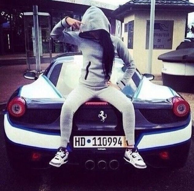 e49c074227cf58a23a11dff4fb9bd285