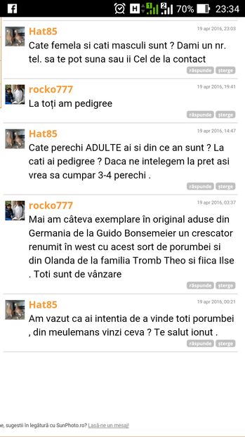 Screenshot_2016-10-20-23-34-56