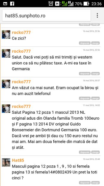 Screenshot_2016-10-20-23-36-37 - CONVORBIREA DINTRE MINE si Rocko777  TRAGETI VOI CONCLUZIA TEAPA sau teapa