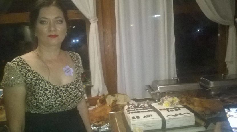 14681109_1045017632263568_230616945069404788_o - EU EU