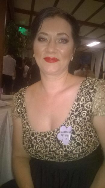 14712539_1044992075599457_6367224965590541481_o - EU EU