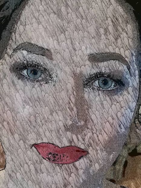 14717282_1044992198932778_3236583274427798554_n - EU EU