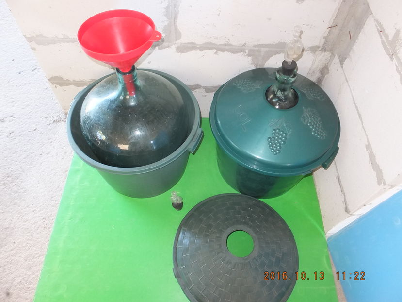 DSCF 5110 (13-10-2016)