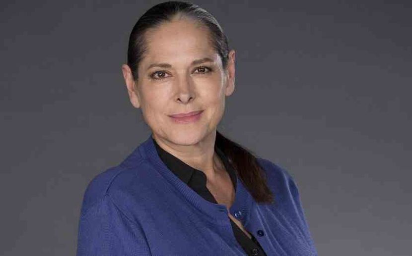 Isaura Espinoza-Clara Rosales