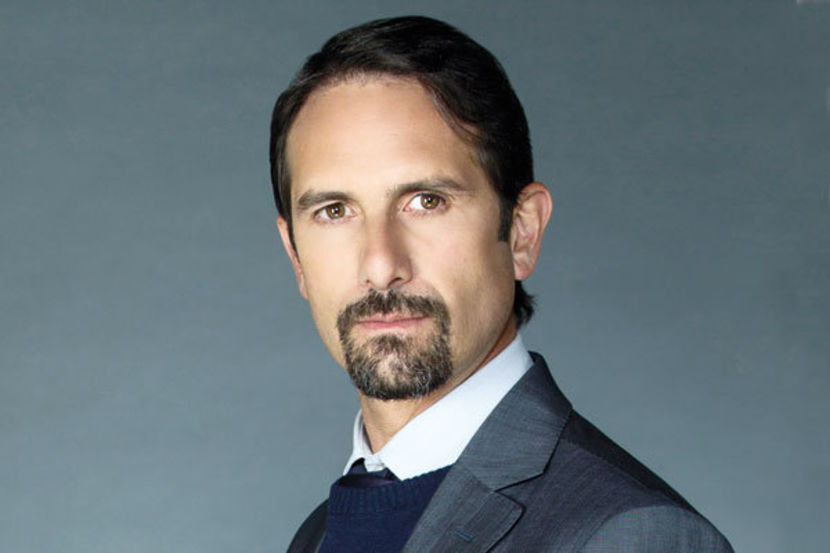 Pablo Valentin-Mario Hernandez