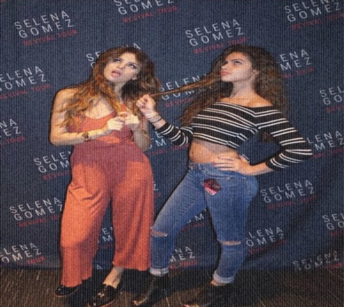 ╭2̷̷1̷̷s̷t̷O̷̷c̷t̷2̷̷0̷̷1̷6̷ ╯　 　̷͜͡♡̷͜͡ Day 85 finished.