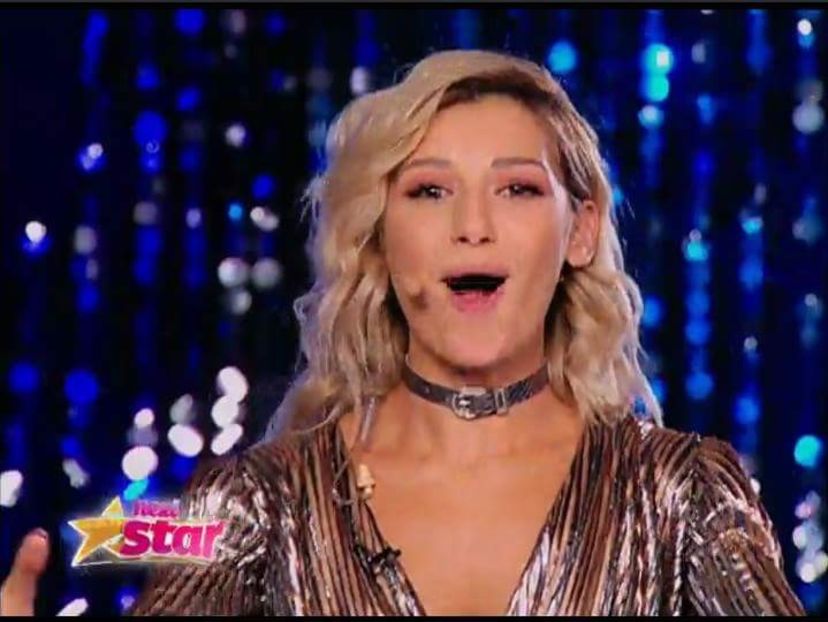 14729368_357083377962864_3525918346963407833_n