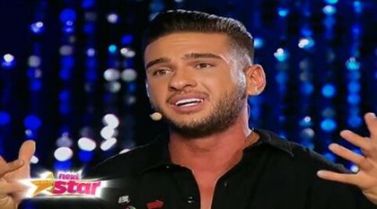 14390766_211534659258678_3328897832174621331_n