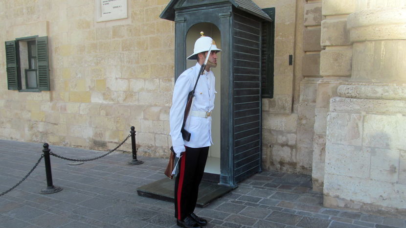 Garda