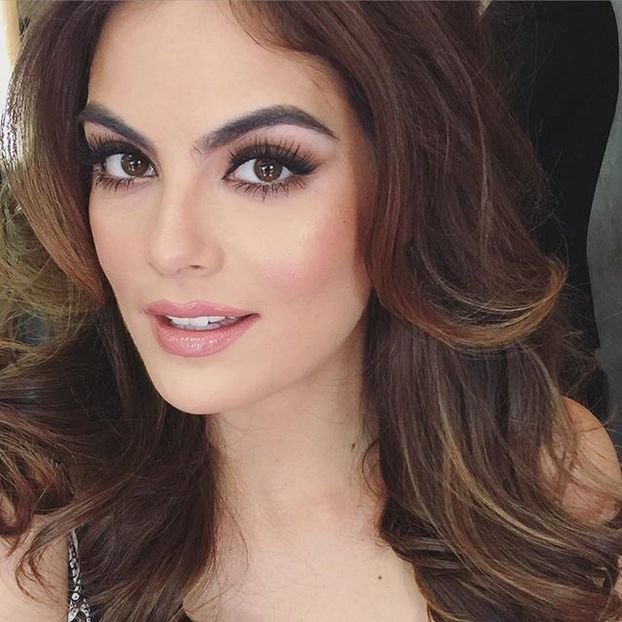 11264770_554558074698896_1493911099_n - ximena navarrete