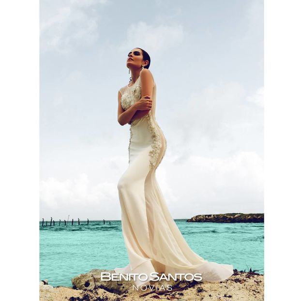 11794116_891153787622941_5768434858652206417_o